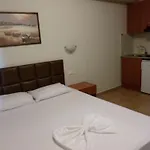 Nikolas Апартаменты *