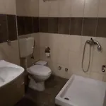 Nikolas Апартаменты *
